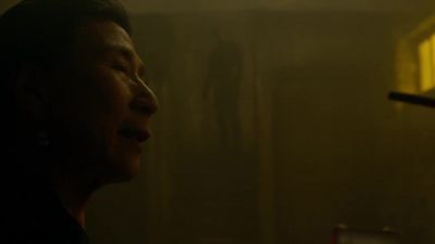 The Devil of Hell's Kitchen. - Marvel's Daredevil