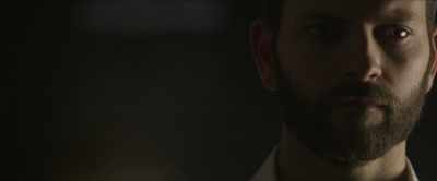 The devil's greatest trick..
isn't making us think he doesn't exist. - Devils