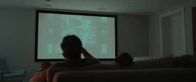 The diagnoses seemed
normal but she wrote about - Dark Cloud