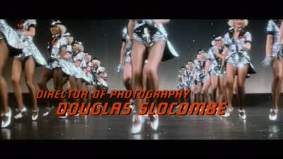 The diamond, Lao. - Indiana Jones and the Temple of Doom