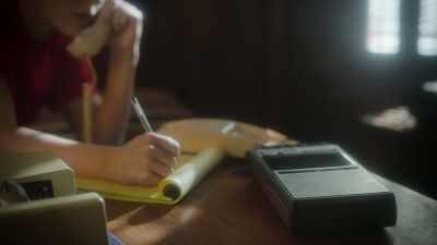 The Diaries are the things
that he talked to me about, - The Andy Warhol Diaries