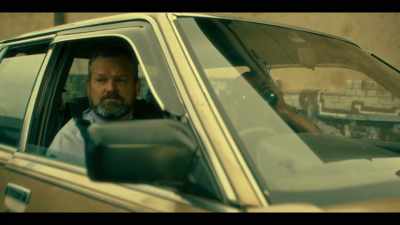 The dictator is leaving the Refinery. - iNumber Number: Jozi Gold