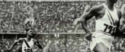 The difference
was four-tenths of a second. - Molly's Game