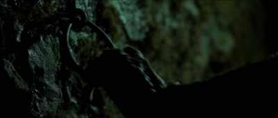 "The director needs one more take.
Focus was off." - Tumbbad
