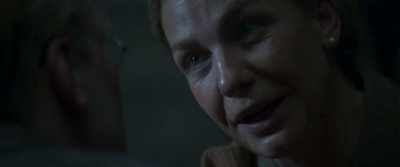 -The disciples scattered
on Friday, yes. - Bonhoeffer: Pastor. Spy. Assassin