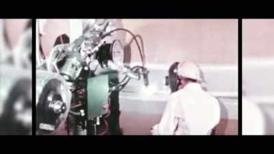 The disclosure project archives - Unacknowledged