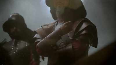 - The disease that Jani Beg - The UnBelievable with Dan Aykroyd