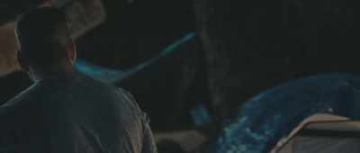 "The distraught mother
claims that she had arrived - ReBroken