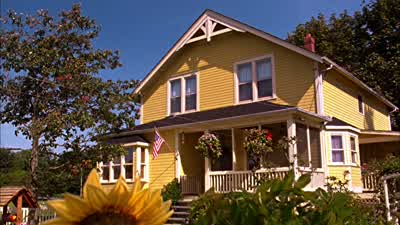 The distributor gets 12.5. - Smallville
