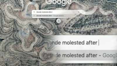 The disturbing Internet
searches discovered - Killer Cases