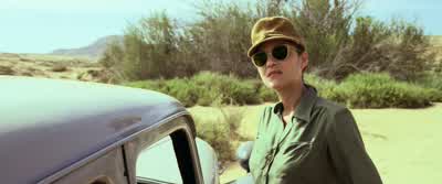 The diversion attack will happen five minutes later at 8:35. - Allied