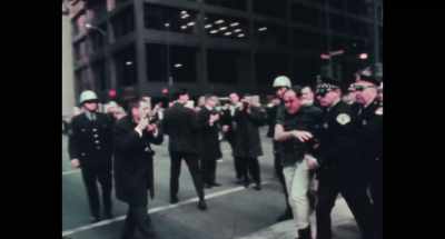 The divide gets deeper, - What the Hell Happened to Blood, Sweat & Tears?