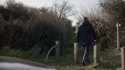 The Dixons' son and daughter
leave a wreath every year. - The Pembrokeshire Murders