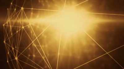 The DNA code in every cell - Origins: The Journey of Humankind