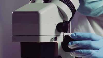 The DNA in itself
ultimately proved to be fruitless. - The Real Manhunter