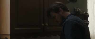 The doctor gave her something, - You Are Not My Mother