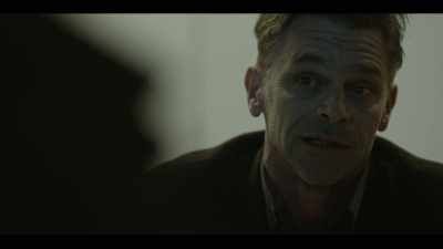 The doctor said - Travelers