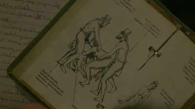 The doctor wait
for the baby to fall out, - Borat’s American Lockdown & Debunking Borat