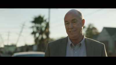 The doctors who cared for her
had overprescribed her medications. - Five Days at Memorial