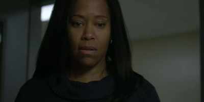 The doctors did everything they could
for him. I'm sorry. - Seven Seconds