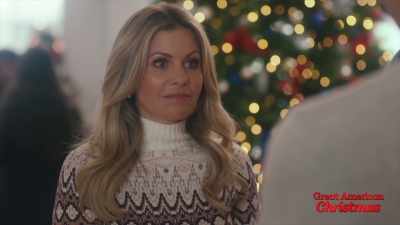 The doctors overseas
were amazing, - My Christmas Hero