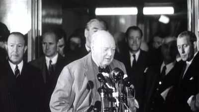 The document is a testimonial
from somebody who was a scientist - Top Secret UFO Projects Declassified