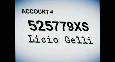 The document linked
with other documents - Murder of God's Banker