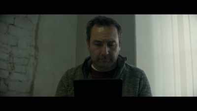 The documents
accusing my husband are false, - Kompromat