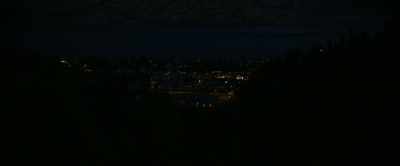 The domain. - Ash