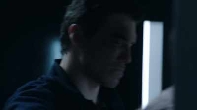 the-dome-is-getting-weak - Marvel's Inhumans