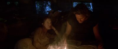 The Doobie Brothers broke up - Romancing the Stone