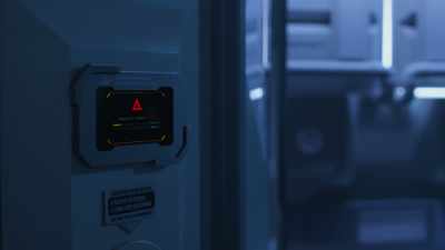 The doors should be
accessible as well.
Excuse me. - Doom: Annihilation