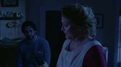 The doses have to be
given at intervals, - The Child Remains