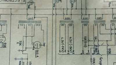 THE DOTS AND DASHES OF
MORSE CODE WERE THE FIRST - Origins: The Journey of Humankind