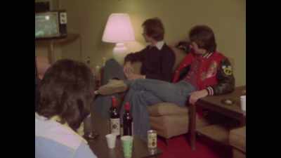 'The Double A-side
We Will Rock You - Queen: Rock the World