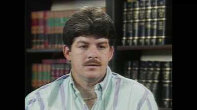 "The Dowd Report" was
probably less interesting - Charlie Hustle & the Matter of Pete Rose
