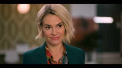 The downside - The L Word: Generation Q