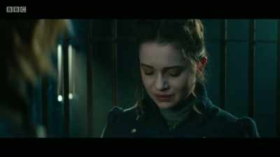 "..the Dracas." - Heirs of the Night