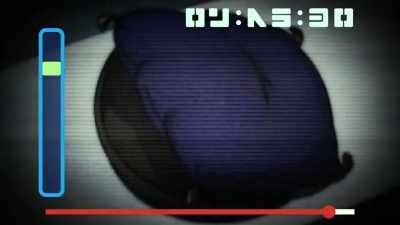 The Dragon Balls that you collected - Dragon Ball Super: Broly