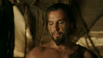 The dragons are all dead, Khaleesi. - Game of Thrones