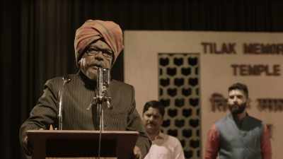 The dramatic increase in Gandhism... - The Gandhi Murder