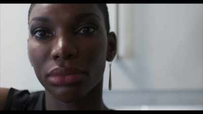 The DRC, Rwanda, - Black Earth Rising