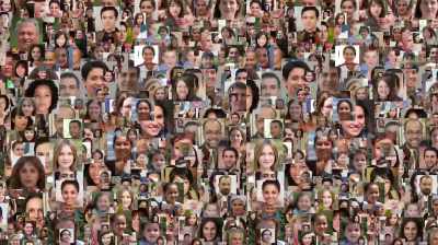 The drive to make
data profitable - The New Corporation: The Unfortunately Necessary Sequel