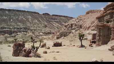 The driver and a passenger
were both shot dead, - Wyatt Earp and the Cowboy War