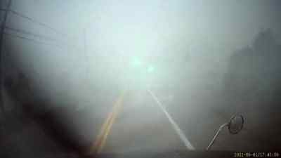 >>the driver's only option, - Road Wars