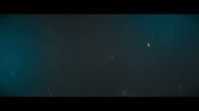 The drone is no longer tracking you. - Black Panther: Wakanda Forever
