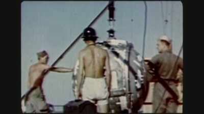 The dropping of the atomic bomb - Hiroshima and Nagasaki: 75 Years Later