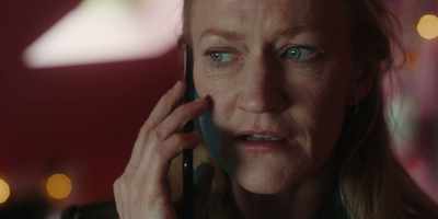 The drugs, money, everything. - Redemption