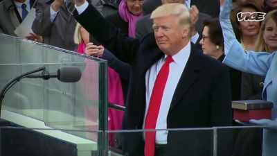The dual state is rebranded
the deep state, - While The Rest Of Us Die