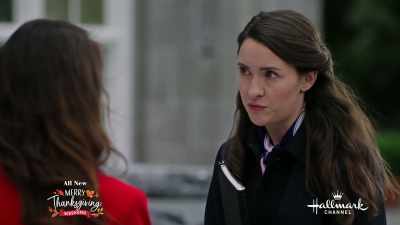 The duchess can't know
I lost my event planner, - Christmas at Castle Hart